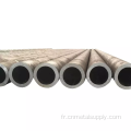 ASTM A519 Grade 1026/1018 Pipe d&#39;acier